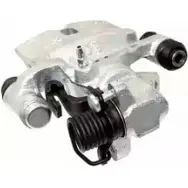 Тормозной суппорт DELPHI D EUHL Mitsubishi LC7500 XNKHU0