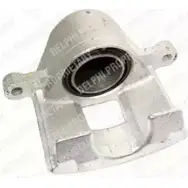Тормозной суппорт DELPHI KJLJ L 945726 WYZHCK LC7520