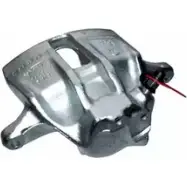 Тормозной суппорт DELPHI BTVSV 49 BIVDY Volkswagen LC7559