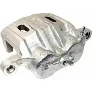 Тормозной суппорт DELPHI L1JBTF LC7568 Mitsubishi M7 NEW5