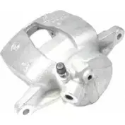Тормозной суппорт DELPHI Fiat Stilo A YHZB LC7595 UMU38X