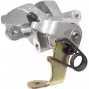 Тормозной суппорт DELPHI D8UPM Fiat Stilo BZNZ 7CQ LC7600