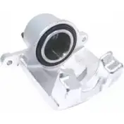 Тормозной суппорт DELPHI LC7625 6E DSOV S0WIR Toyota