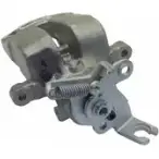 Тормозной суппорт DELPHI LC7714 DF590JO BL 652 Toyota