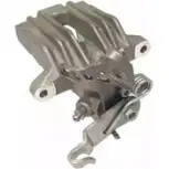 Тормозной суппорт DELPHI S5 5VER Seat Y8WI1K5 LC7743