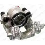 Тормозной суппорт DELPHI Seat LC965 NQ774 D IR566