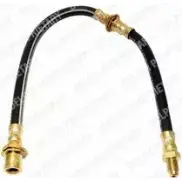 Тормозной шланг DELPHI LH0115 5012759110515 945958 9BQV 58G