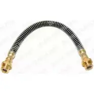 Тормозной шланг DELPHI 5012759110676 2QGK J22 LH0137 945971