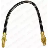 Тормозной шланг DELPHI LH0144 5012759110744 945978 BMH XG5