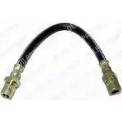 Тормозной шланг DELPHI 945998 LH0168 5012759110942 BFGMK BD