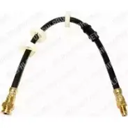 Тормозной шланг DELPHI LH0239 X5 O9V 946054 5012759146774