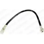 Тормозной шланг DELPHI 70 QEI 5012759111505 946062 LH0250