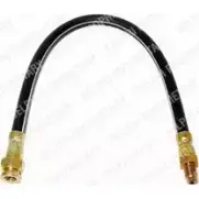 Тормозной шланг DELPHI T 88AW 946113 LH0324 5012759111949