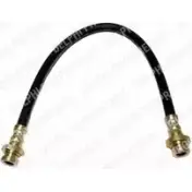 Тормозной шланг DELPHI 946177 T GROVY LH0414 5012759112342