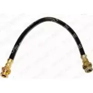 Тормозной шланг DELPHI LUF SZ LH0415 5012759112359 946178