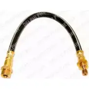 Тормозной шланг DELPHI LH0998 5012759113301 946271 WWQC BL