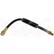 Тормозной шланг DELPHI LH1144 946273 5012759795002 MBXY8R U