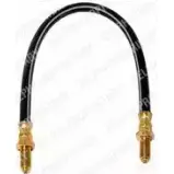 Тормозной шланг DELPHI LH1648 946287 5012759795231 6L 12W