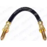 Тормозной шланг DELPHI DGD ZRB5 946295 5012759795330 LH1664