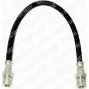 Тормозной шланг DELPHI H 32HWD8 5012759795422 946302 LH1677