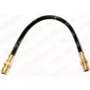 Тормозной шланг DELPHI LH1679 5012759795446 V 8H8E3 946304