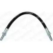 Тормозной шланг DELPHI A9VT N LH1700 5012759795583 946318