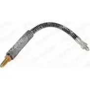 Тормозной шланг DELPHI 946320 BP25 5WJ LH1704 5012759795620