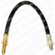 Тормозной шланг DELPHI WPVORO V 946321 LH1705 5012759795637