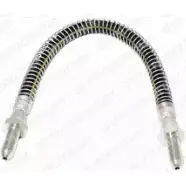 Тормозной шланг DELPHI LH1720 X9B6 WP 946328 5012759795743