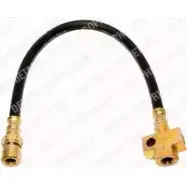 Тормозной шланг DELPHI LH1759 5012759795873 UZKFU 52 946340