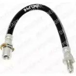 Тормозной шланг DELPHI 946403 9HF Z3 LH2158 5012759796597