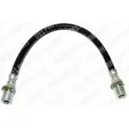 Тормозной шланг DELPHI POMTB L LH2161 946405 5012759796610