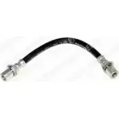 Тормозной шланг DELPHI 5012759796818 L IS3K Toyota Previa (XR10, XR20) 1 Минивэн 2.4 (TCR11. TCR10) 132 л.с. 1990 – 2000 LH2194