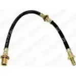 Тормозной шланг DELPHI LH2206 A TQ18 5012759796863 946423