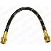 Тормозной шланг DELPHI 5012759797051 FK25 6 LH2237 946438