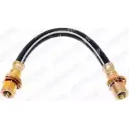 Тормозной шланг DELPHI LH2277 0K4D 2 5012759797266 946457