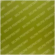 Тормозной шланг DELPHI 5012759797792 946505 IEJA 0TA LH2818