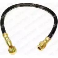 Тормозной шланг DELPHI LH3266 5012759798256 UR 6M8 946534