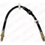 Тормозной шланг DELPHI LH3274 6H 75D0J 946542 5012759798324
