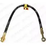 Тормозной шланг DELPHI LH3297 KSARQK U 946562 5012759798522
