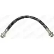 Тормозной шланг DELPHI LH3298 LML K2 946563 5012759798539