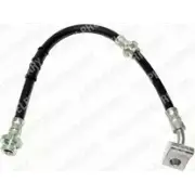Тормозной шланг DELPHI LH3617 5012759798782 Y I8WB5 946588