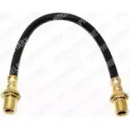 Тормозной шланг DELPHI LH3658 9U9OQ 7P 946617 5012759799130
