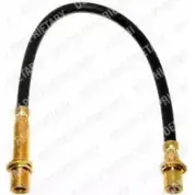 Тормозной шланг DELPHI LH3659 946618 5012759799147 49Z7KX 9