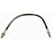 Тормозной шланг DELPHI LH5864 946749 5012759897775 LW 8TM6P