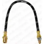 Тормозной шланг DELPHI 5012759801383 ZFBV7 9 LH5909 946752
