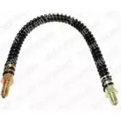 Тормозной шланг DELPHI 5012759801499 946755 2ZWB V LH5955
