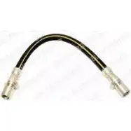 Тормозной шланг DELPHI 5012759801536 LH5983 Land Rover Range Rover 2 (P38A) 1994 – 2002 X4Z DQQ