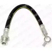 Тормозной шланг DELPHI LH6215 B AYYF64 5012759249772 946961