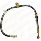 Тормозной шланг DELPHI LH6310 5012759289921 Honda Legend 2 (KA7) Купе N4K 6M